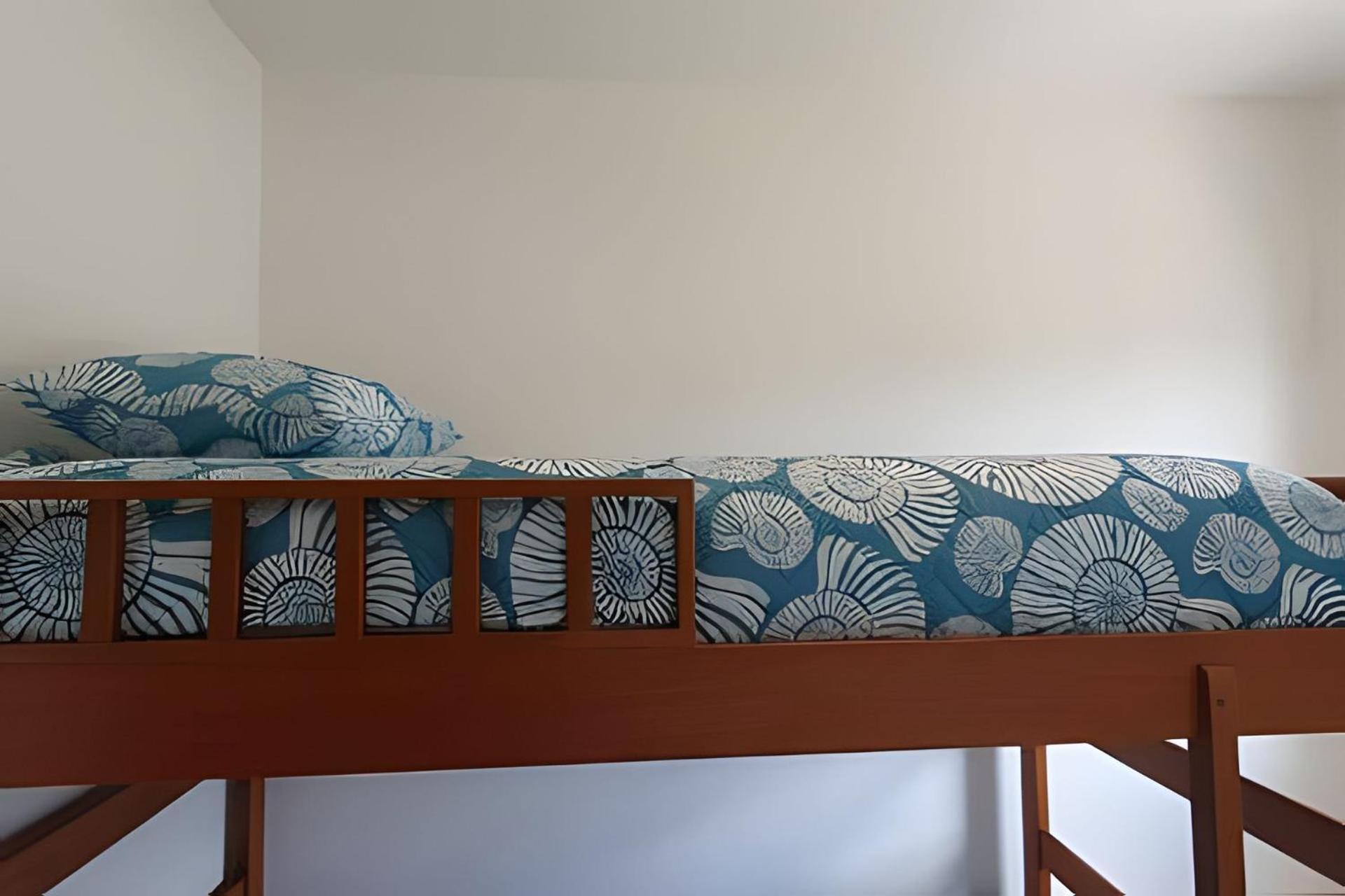 Apartamento Com Piscina Ubatuba Itagua Exterior photo